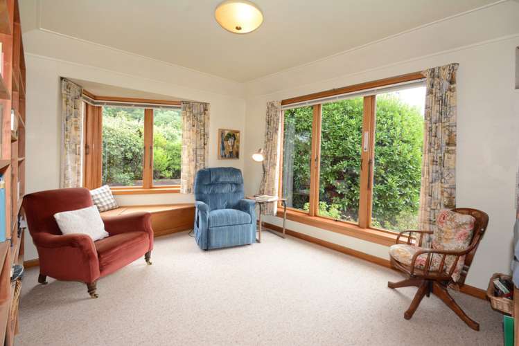 2 Wardlaw Street Musselburgh_14