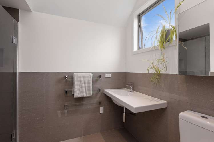 52 Bells Road West Melton_14