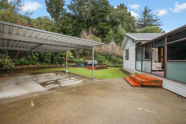 223 Raikes Avenue Te Awamutu_2