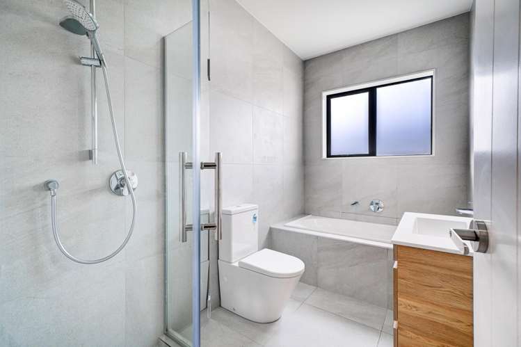 7 Awa Avenue Helensville_50