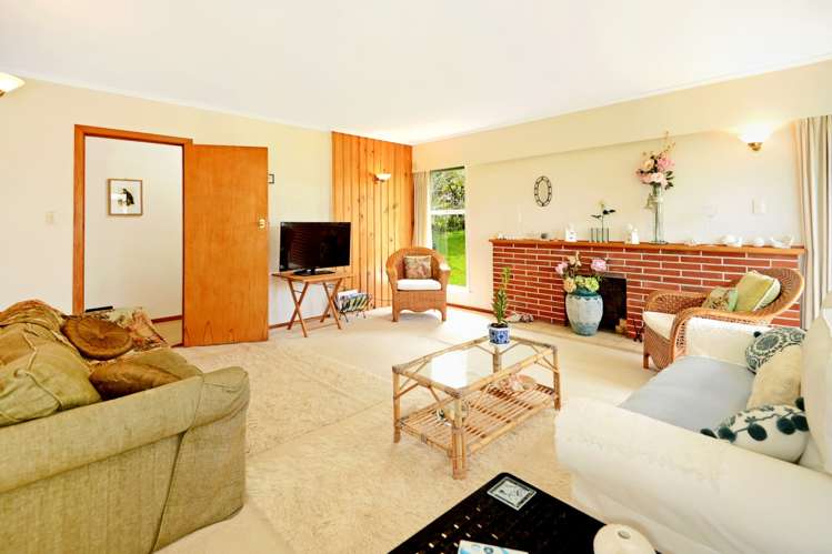 37 Tui Glen Road Birkenhead_7