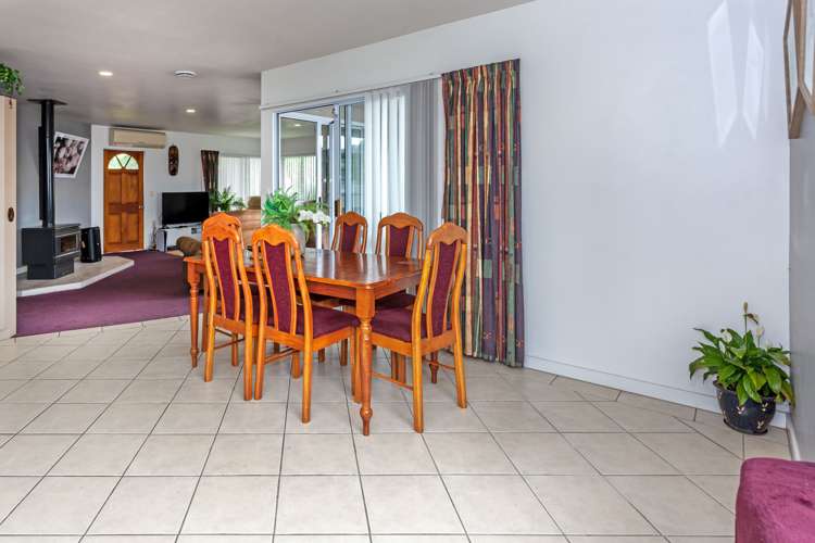 13 Willow Grove Tairua_7