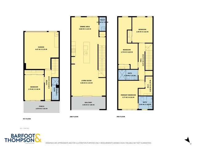 210/10 Scott Road Hobsonville_1