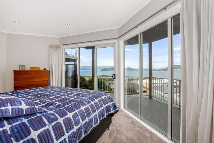 13 Curnow Way Kaiwharawhara_19