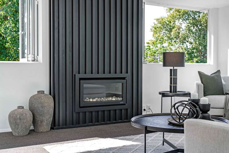 8 Robley Crescent Glendowie_20