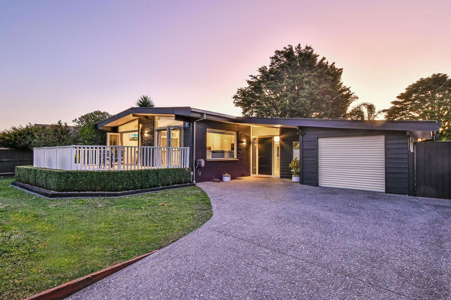 27 Magnolia Avenue Opaheke_0