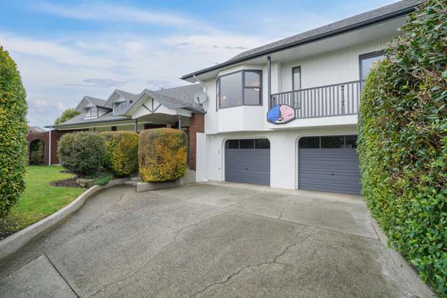 27 Kildare Drive Waikiwi_1