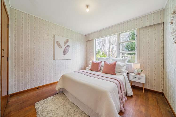 35 Frederick Street Avalon_15