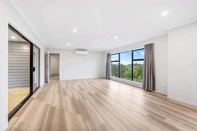 18 Tieke Place Horahora_4