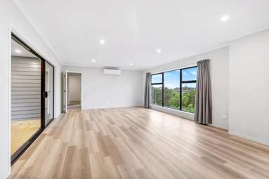 18 Tieke Place_4