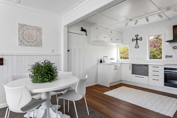 329 Station Road Whakatane_9