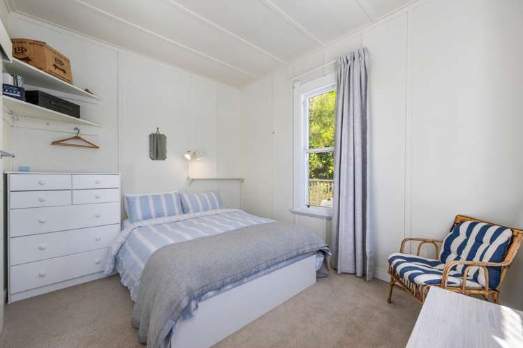 2787 Queen Charlotte Drive Queen Charlotte Sound_15