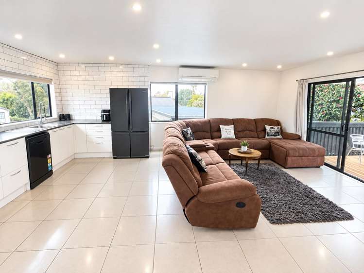 1/125 Victoria Street West_2