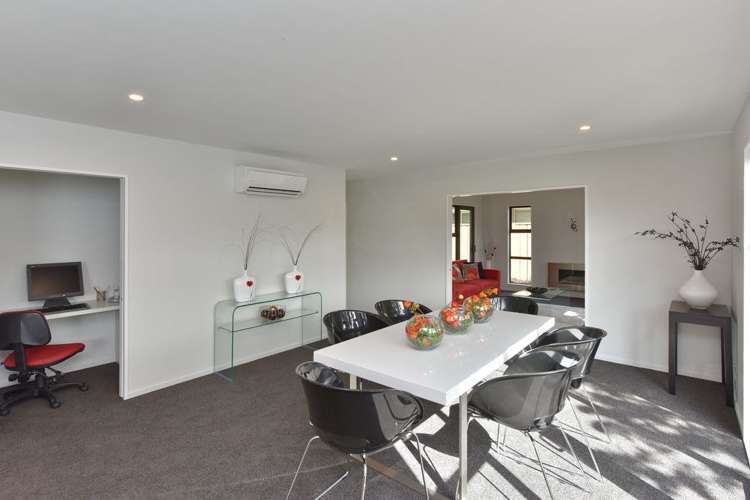 75 Memorial Avenue Ilam_4