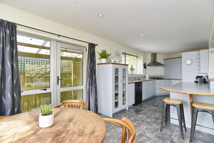 14a Thompsons Road Belfast_6