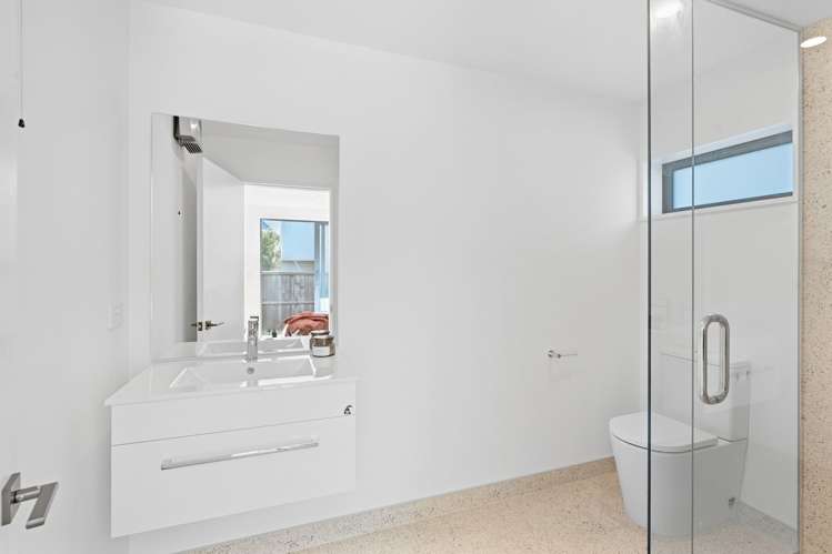 4/65 Ruskin Street Addington_11