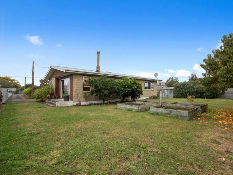 54 Lee Street Blenheim Central_13