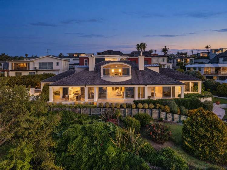 16 Te Akau Cresent Half Moon Bay_28