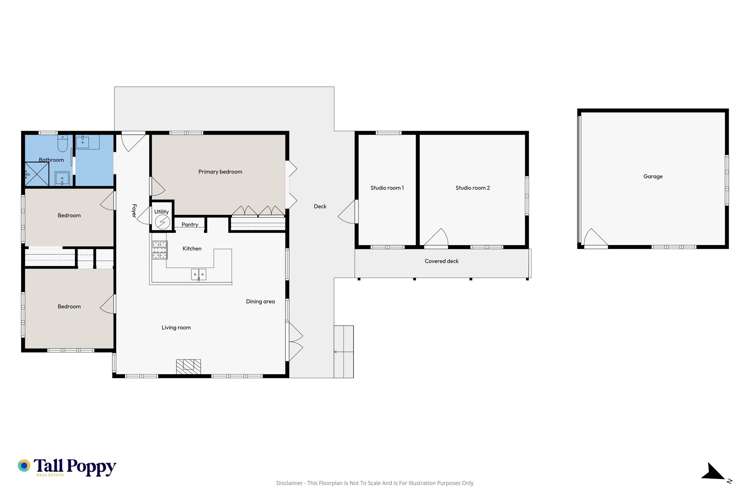 1 Goddard Road Tasman_22