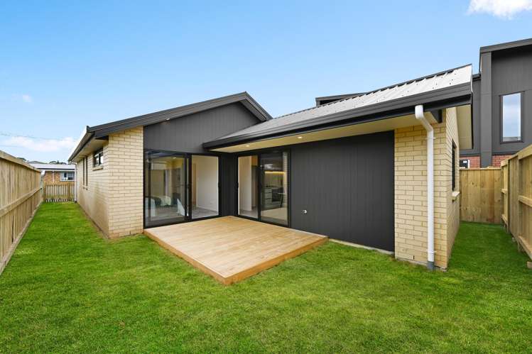 Lot 6, 63 Ascot Road Chartwell_11
