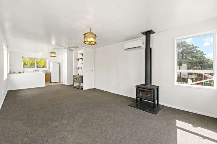 53 Gallony Avenue Massey_10