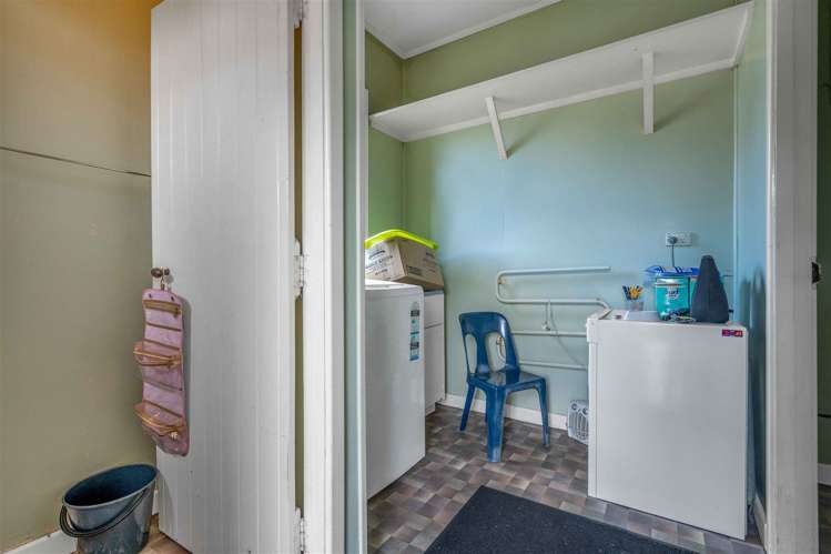 103 Exmouth Street Waverley_11