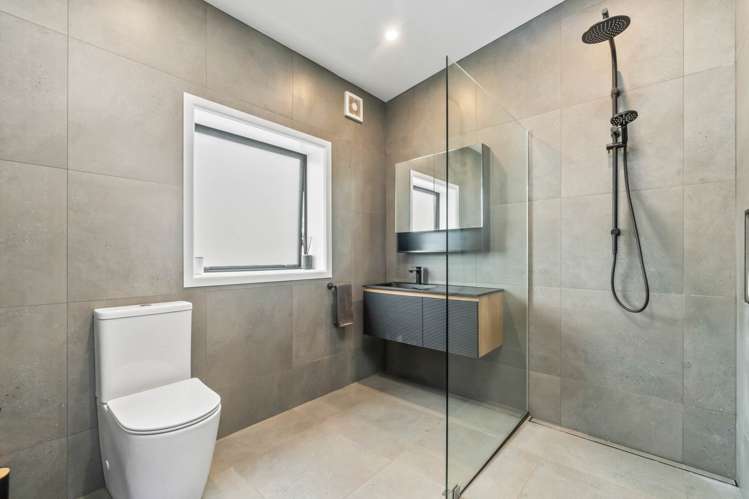 B/96 Daroux Drive Kerikeri_19