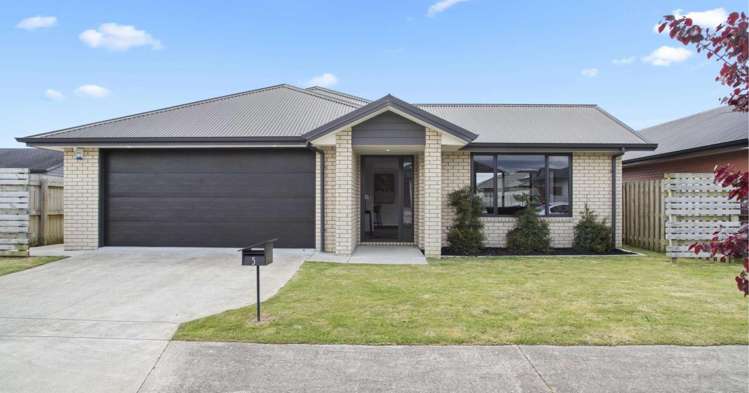 5 O Ruamano Crescent_0