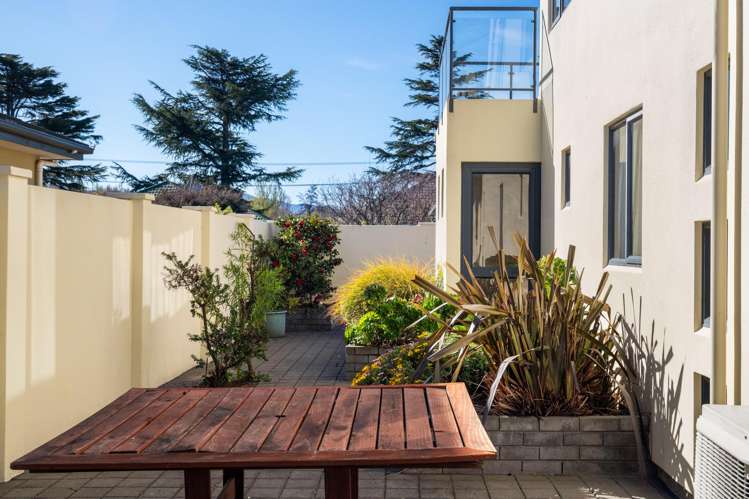 12 Waterlea Green Mayfield_22