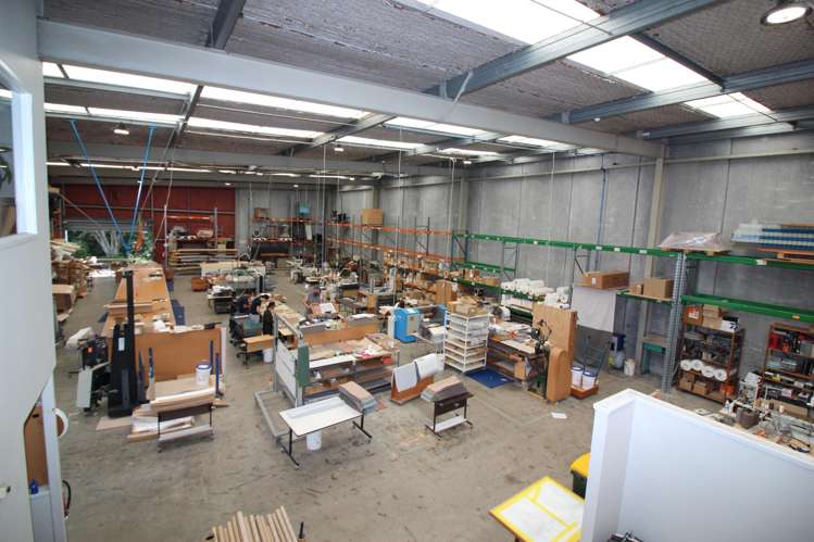 H/2 Rothwell Avenue Albany_3