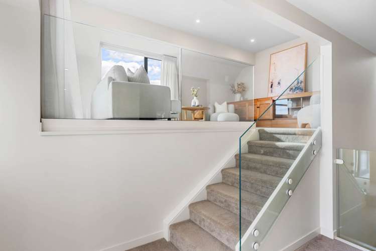 68 Long Drive St Heliers_13