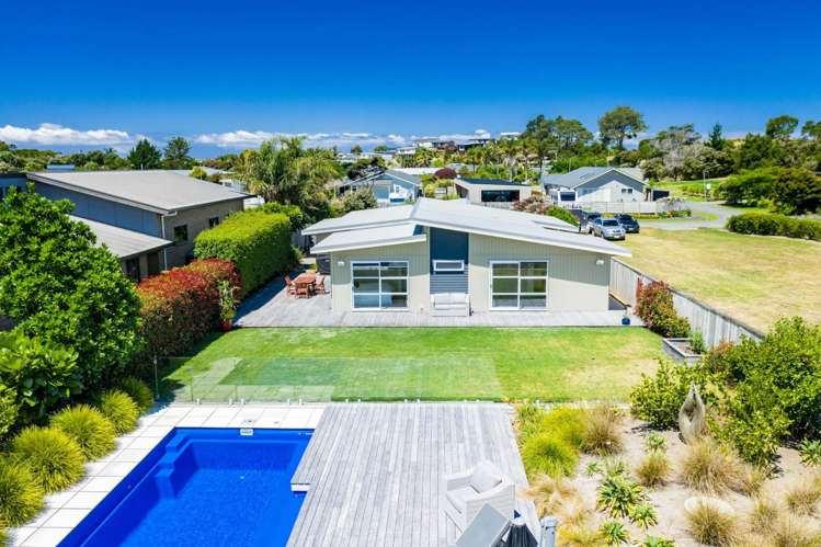 23 Grove Road Mangawhai Heads_18