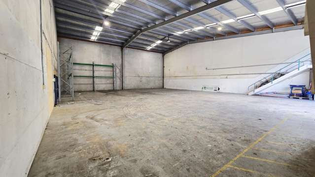 1/116B Maleme Street Greerton_2