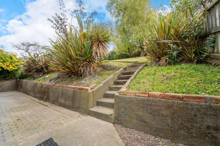 51 Dunkirk Street Marchwiel_11