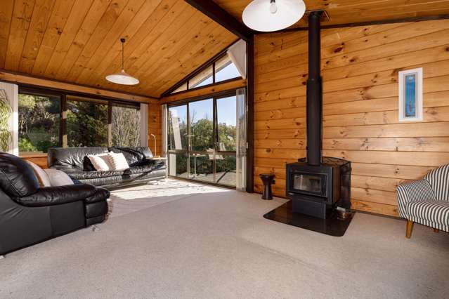 6 Langstone Street Welcome Bay_1