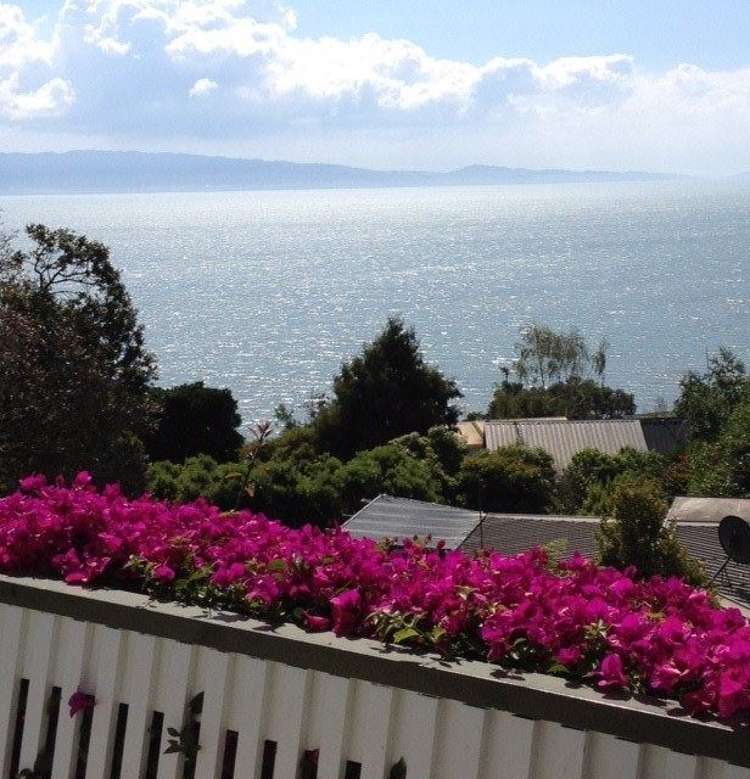 20 Adams Road Thornton Bay_13