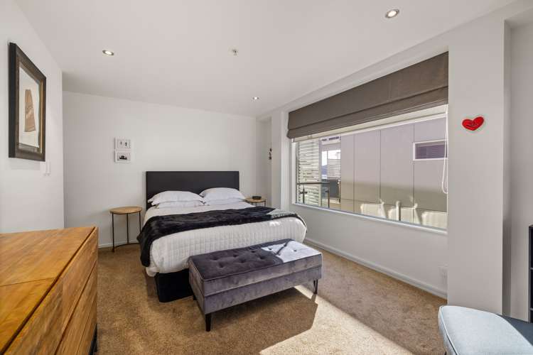 15/10 Marsden Road Paihia_6