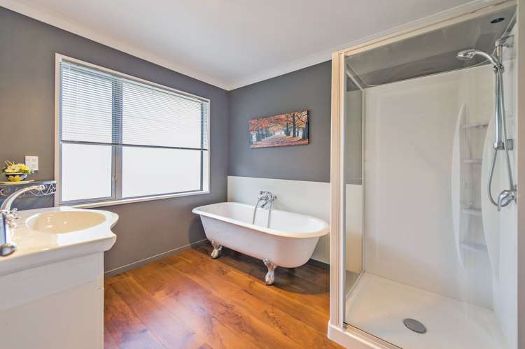 1440 Clintons Road Darfield_17