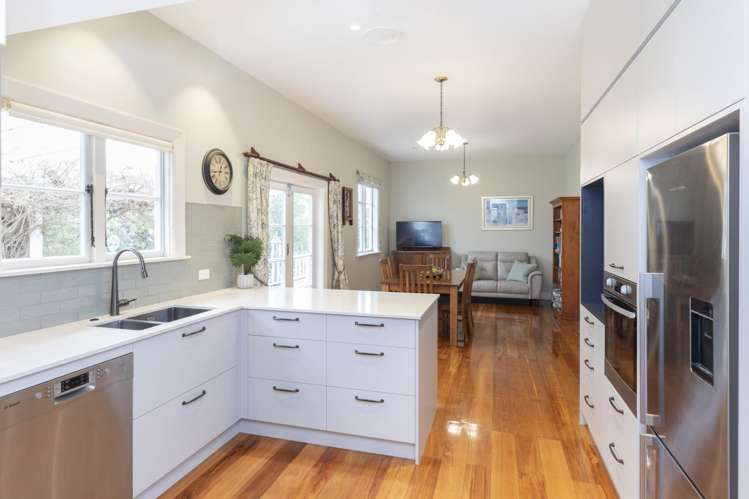 14 Worsleys Road Cracroft_7