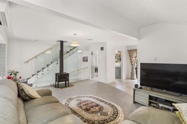 13/65 Rangatira Road Beach Haven_7