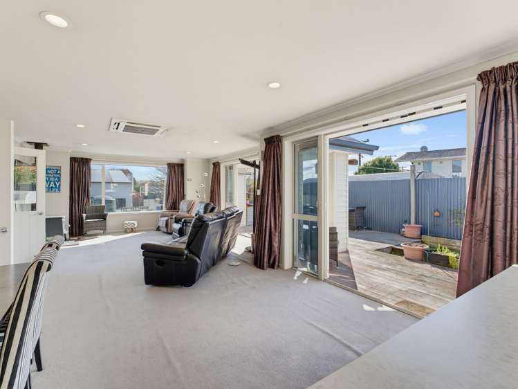 2 Redwood Street Temuka_10