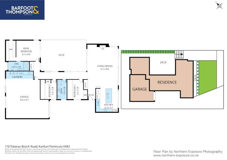 176 Tokerau Beach Road Karikari Peninsula_47