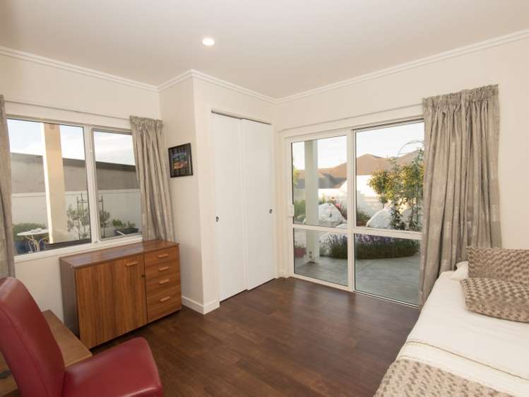 45 Angelus Avenue Richmond_17