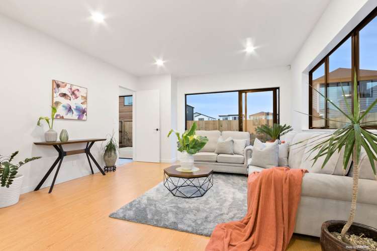 40 Myland Drive Hobsonville_7