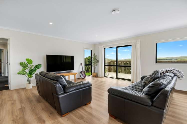 4 Gillespie Drive Baylys Beach_9