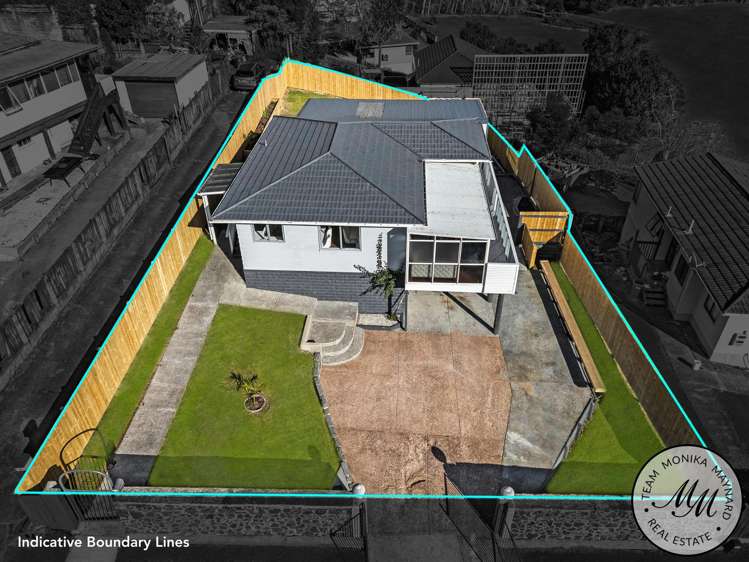 10 Beaufort Place Papatoetoe_0