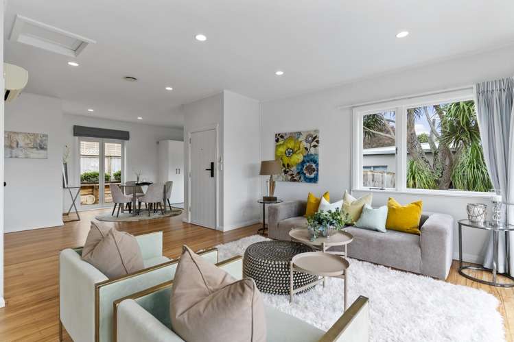 5 Wahanui Road Greenlane_1