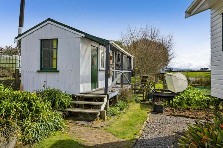 516 Turuturu Road Hawera_25