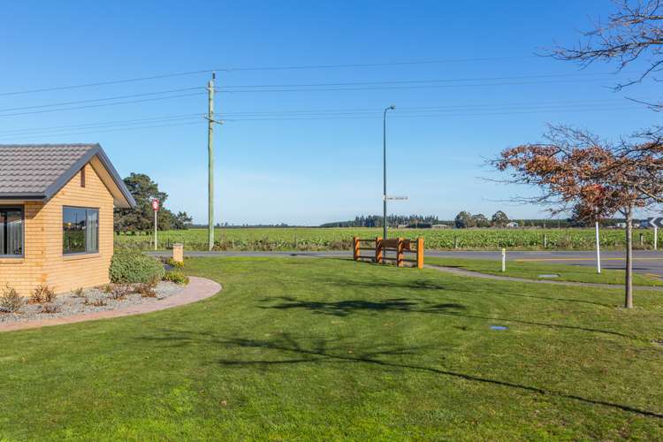 248 Dunns Crossing Road Rolleston_17