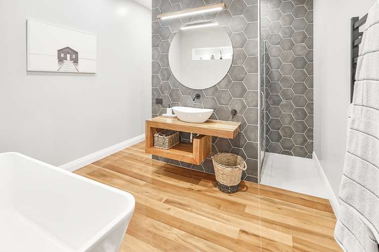 4 Armagh Street Hamilton East_21